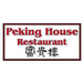 Peking House