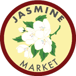 Jasmine Market