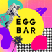 Egg Bar