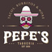 Pepe's Taqueria