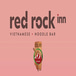 Red Rock Noodle Bar