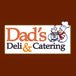 Dad's Deli & Catering