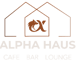 Alpha Haus