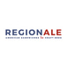 RegionAle