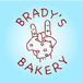 Brady's Bakery