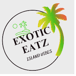 Exotic Eatz and Sweetz