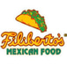 Filiberto's Mexican Food (E Thunderbird Road)