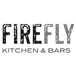 Firefly Restaurant