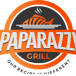 Paparazzi Grill