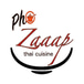 Pho Zaaap