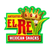 Antojitos El Rey