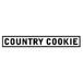 Country Cookie