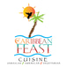 Caribbean Feast Cuisine