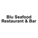 blu seafood restaurant & bar