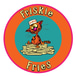 Friskie Fries