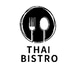 Thai bistro