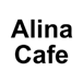 Alina Cafe