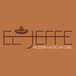 El Jeffe