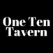 One Ten Tavern