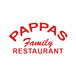 Pappa's Family Restaurant