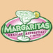 Margaritas Mexican Restaurant & Cantina