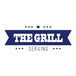 The Griffin Grill