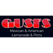 Gusis Restaurant