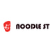 Noodle st