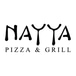 Nayya Pizza And Grill