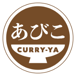 Curry Ya