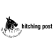 The Hitching Post