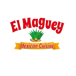 El Maguey Mexican Cuisine