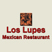 Los Lupes Mexican Restaurant
