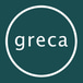 GRECA MEDITERRANEAN KITCHEN