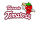 Taqueria Tomateros