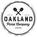 Oakland Pizza Co.