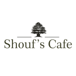 Shouf’s cafe