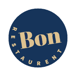 Bon Restaurant