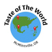 Taste of The World