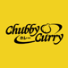 Chubby Curry