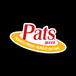 Pats Pizzeria