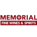 Memorial Fine Wines & Spirits