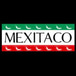 MEXITACO CANTINA