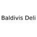 Baldivi's Deli