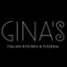 Gina’s Italian Kitchen & Pizzeria