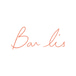 Bar Lis