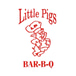 Little Pigs BBQ The Original