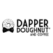 Dapper Doughnut