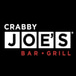 Crabby Joe’s Bar•Grill