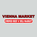 Vienna Market
